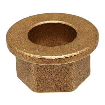 Puša Ø 24,4/15,88/15,88 mm za MTD, 25270219