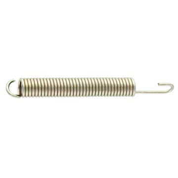 Natezna vzmet, dolžina 113 mm, premer 12,7, 25270413