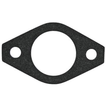 Tesnilo sesalnega kolektorja za BRIGGS & STRATTON 30270151