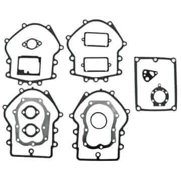Komplet tesnil motorja za Briggs 30270188