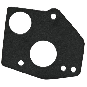 Tesnilo uplinjača/rezervoara za gorivo za Briggs