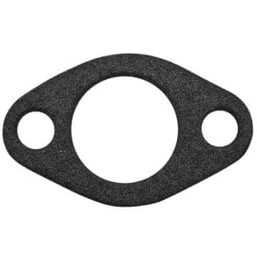 Tesnilo sesalnega kolektorja za BRIGGS & STRATTON 30270145