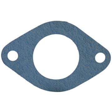 Tesnilo sesalnega kolektorja za BRIGGS & STRATTON 30270384