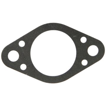 Tesnilo sesalnega kolektorja za BRIGGS & STRATTON 30270790