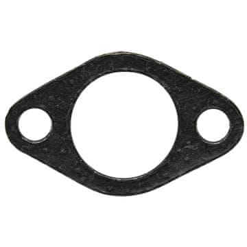 Tesnilo dušilca za motor Honda GCV, 30270406