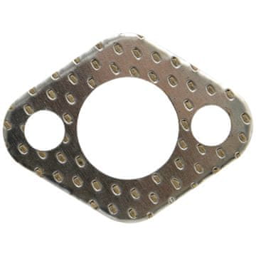 Tesnilo dušilca za motor Briggs, 30270800