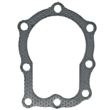 Tesnilo glave motorja za Briggs 30270364