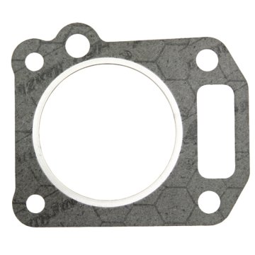 Tesnilo glave motorja za Honda GX, 30270551