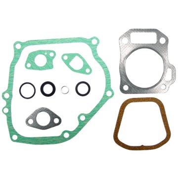 Komplet tesnil motorja za Honda GX, 30270196