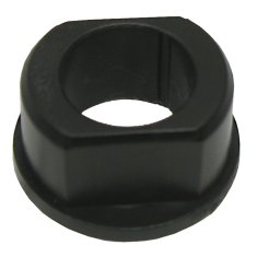 Puša Ø 31,75/19,05/19,05 mm za MTD, 25270069
