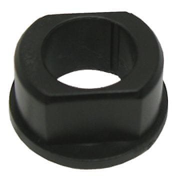 Puša Ø 31,75/19,05/19,05 mm za MTD, 25270069