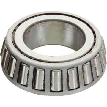Stožčasti valjčni ležaj 25,4/14,7 mm za JD, 25270551