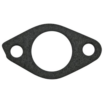Tesnilo prirobnice uplinjača za Tecumseh H, VM