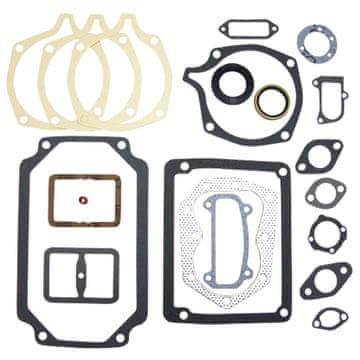 Komplet tesnil motorja za Kohler K-, 30270202