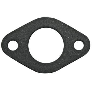 Tesnilo sesalnega kolektorja za BRIGGS & STRATTON 30270146