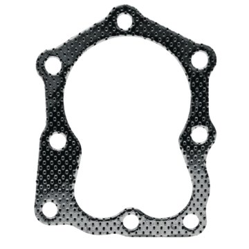Tesnilo glave motorja za Briggs 30270363