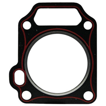 Tesnilo glave motorja za Honda GX, 30270365