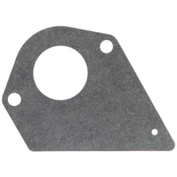 Tesnilo sesalnega kolektorja za BRIGGS & STRATTON 30270785