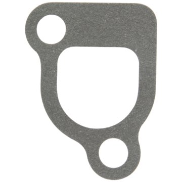 Tesnilo sesalnega kolektorja za BRIGGS & STRATTON 30270794