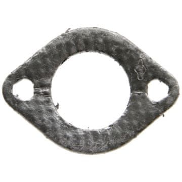Tesnilo dušilca za motor Briggs, 30270801