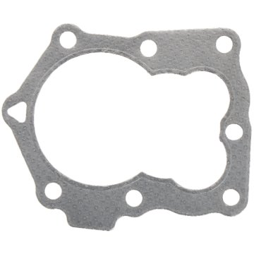 Tesnilo glave motorja za Briggs 30271063