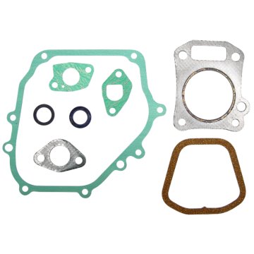 Komplet tesnil motorja za Honda GX, 30270195
