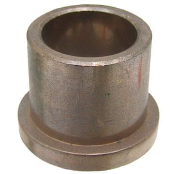 Tulec 26/20/25,4 mm za Sig, 25270072