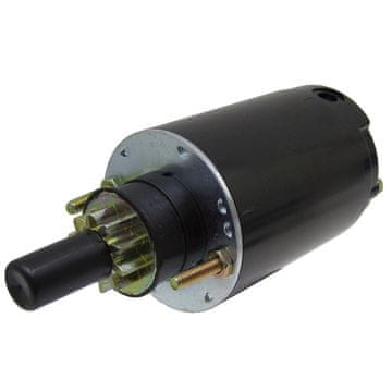 10-zobi električni zaganjalnik za zagonski sistem motorja Kohler 70016