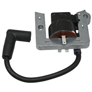 Vžigalna tuljava, razmak 64 mm, za motor vrtnega stroja Honda 30500ZG9801