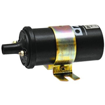 Granit Vžigalna tuljava 70x76x108 mm za motor vrtnega stroja Kohler AM38411