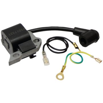 Vžigalna tuljava, razmik 33 mm, za motor vrtnega stroja Stihl 11304001302