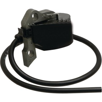Vžigalna tuljava, razmik 33 mm, za motor vrtnega stroja Stihl 00004001306