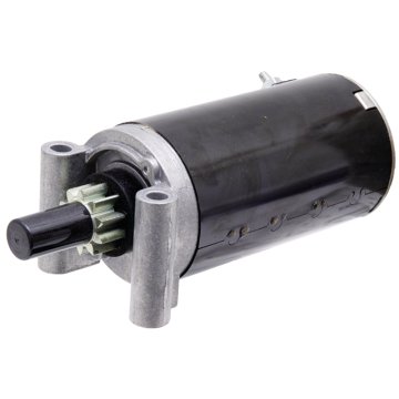 12V 9-zobi zaganjalnik za motor vrtne opreme Kohler 70325