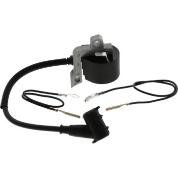 Vžigalna tuljava, razmik 48 mm, za motor vrtnega stroja Stihl 00004001300
