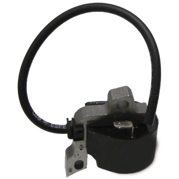 Razmik vžigalne tuljave 48 mm 13x90x67 mm za motor z notranjim zgorevanjem 11224001314
