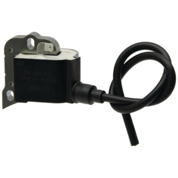 Vžigalna tuljava 97x75x48 za motor z notranjim zgorevanjem Husqvarna 268 272 544 01 8401