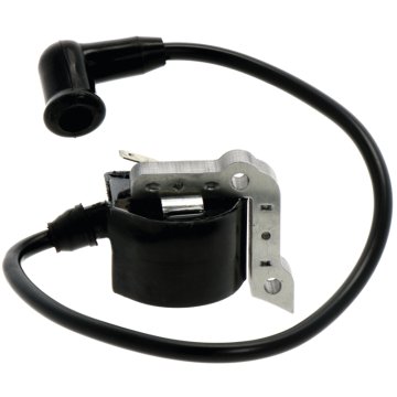 Vžigalna tuljava, razmak med luknjami 33 mm za motor Dolmar 116Si 120Si PS-6000i 030143041