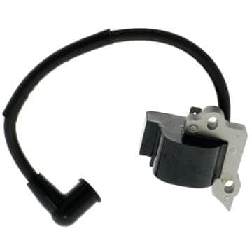 Vžigalna tuljava, razmik 41 mm, za motor vrtnega stroja Jonsered 530039198