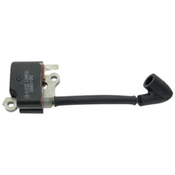 Vžigalna tuljava, razmak 44 mm, za motor z notranjim zgorevanjem Husqvarna 36 545199901