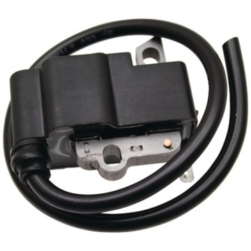 Vžigalna tuljava, razmik 40 mm, za motor vrtnega stroja Stihl 42234001303