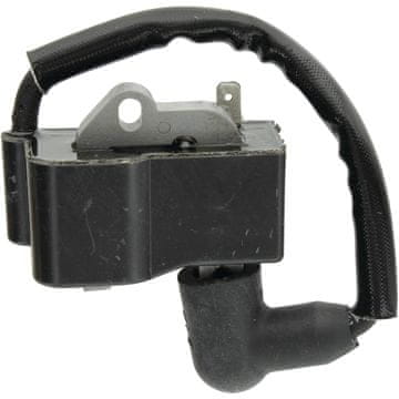 Vžigalna tuljava, razmik 40 mm, za motor vrtnega stroja Stihl 41374001350