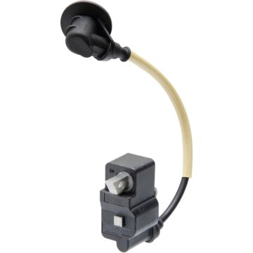 Razmik vžigalne tuljave 40 mm za motor z notranjim zgorevanjem Stihl MS361 11354001308