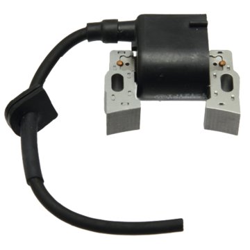 Vžigalna tuljava, razmak 58 mm, za motor vrtnega stroja Honda 30550ZJ1845