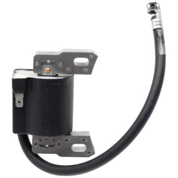 Vžigalna tuljava, razmak 58 mm, za motor z notranjim zgorevanjem Briggs Stratton 590454