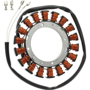 Polnilna tuljava električnega sistema kosilnice Kohler CH CV K 237878S 15A