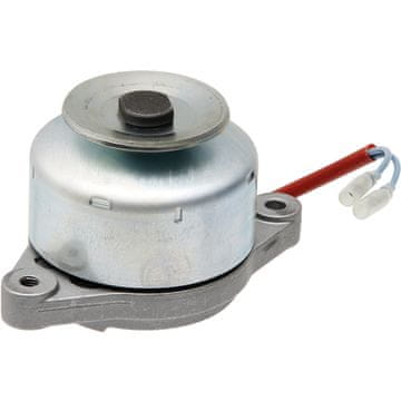 12V 14A alternator za polnilni sistem za vrtne stroje Kubota 1553164016