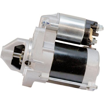 Zaganjalnik 10 zob za motor vrtne mehanizacije Honda GCV520 31200Z0A013