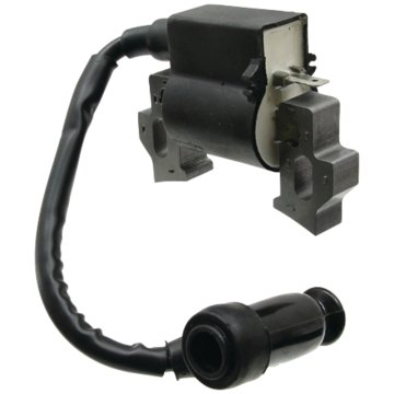 Vžigalna tuljava, razmak 58 mm, za motor vrtnega stroja Honda 30500Z1V013