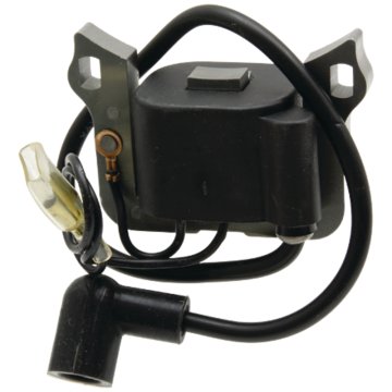 Vžigalna tuljava, razmik 62 mm, za motor vrtnega stroja Kawasaki 211712192
