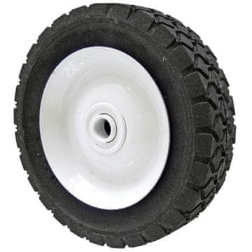 Kolo kosilnice 150 x 35 mm, os 12,7 mm, 34270070